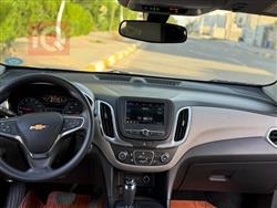 شێڤرۆلێت ئیکۆنۆکس